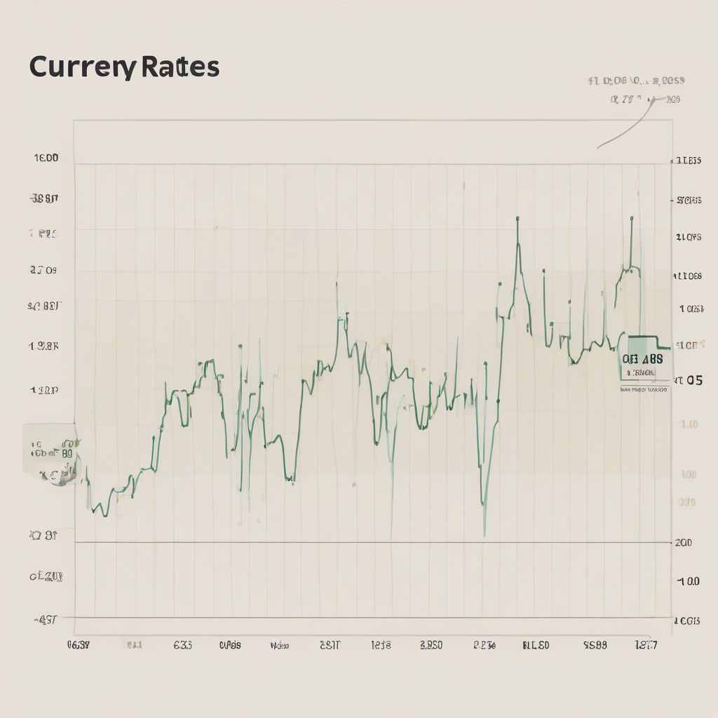 Navigating the World of Forex Trading Websites