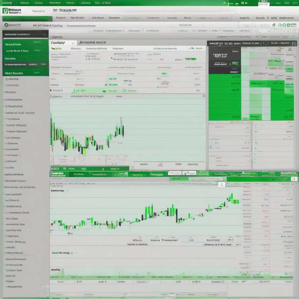 TD Ameritrade Day Trading: What You Need to Know Before You Start